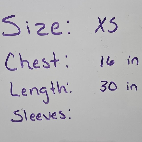 Culture Shop Tie Spaghetti Strap Dress Red Blue Pattern Sundress - Picture 7 of 7